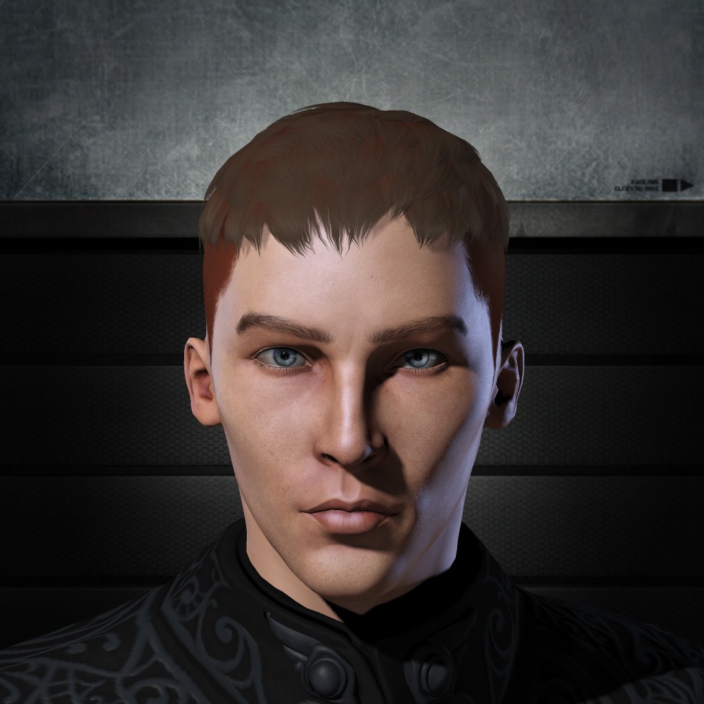 Zeon Freelancer