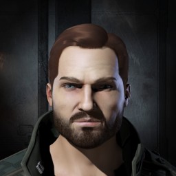 JackH92 portrait