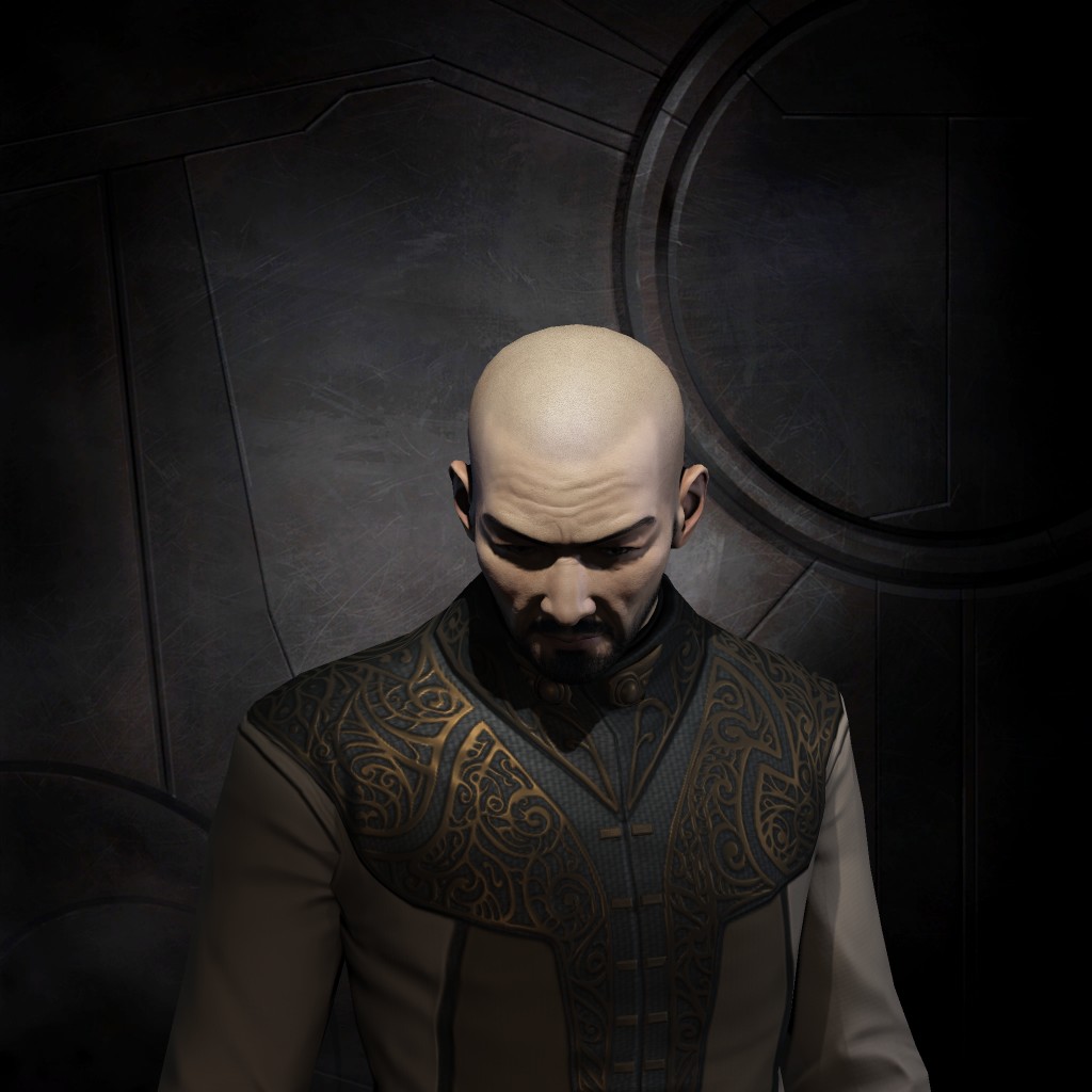 Azrael Al-Sabbah