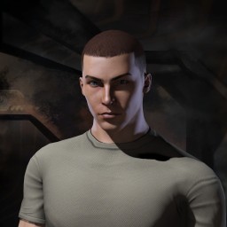 OGlorfindelO portrait