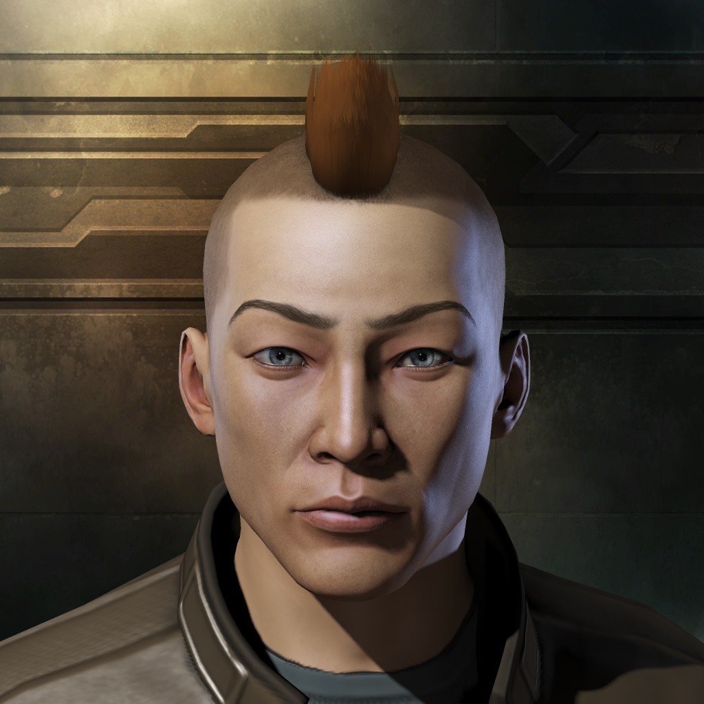 SAKHUMZII