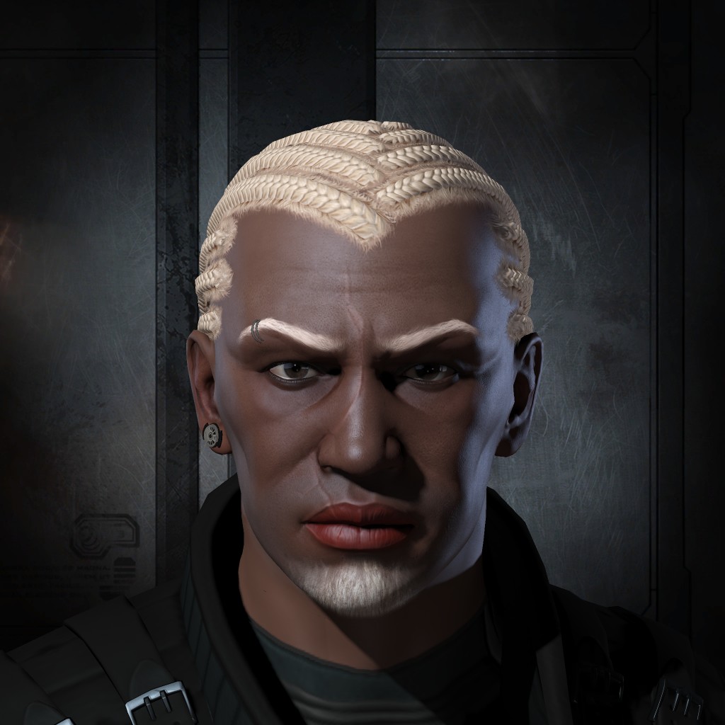 Arllaan