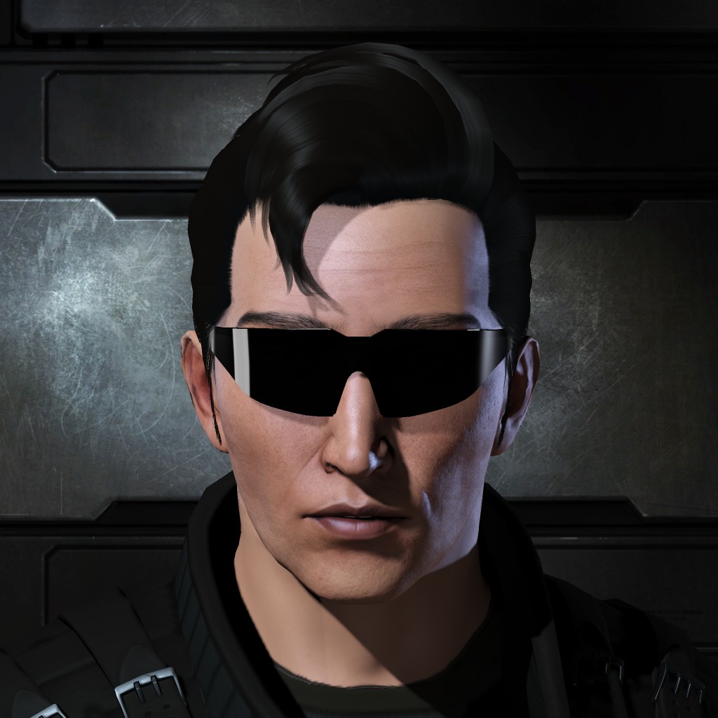 optiSN79