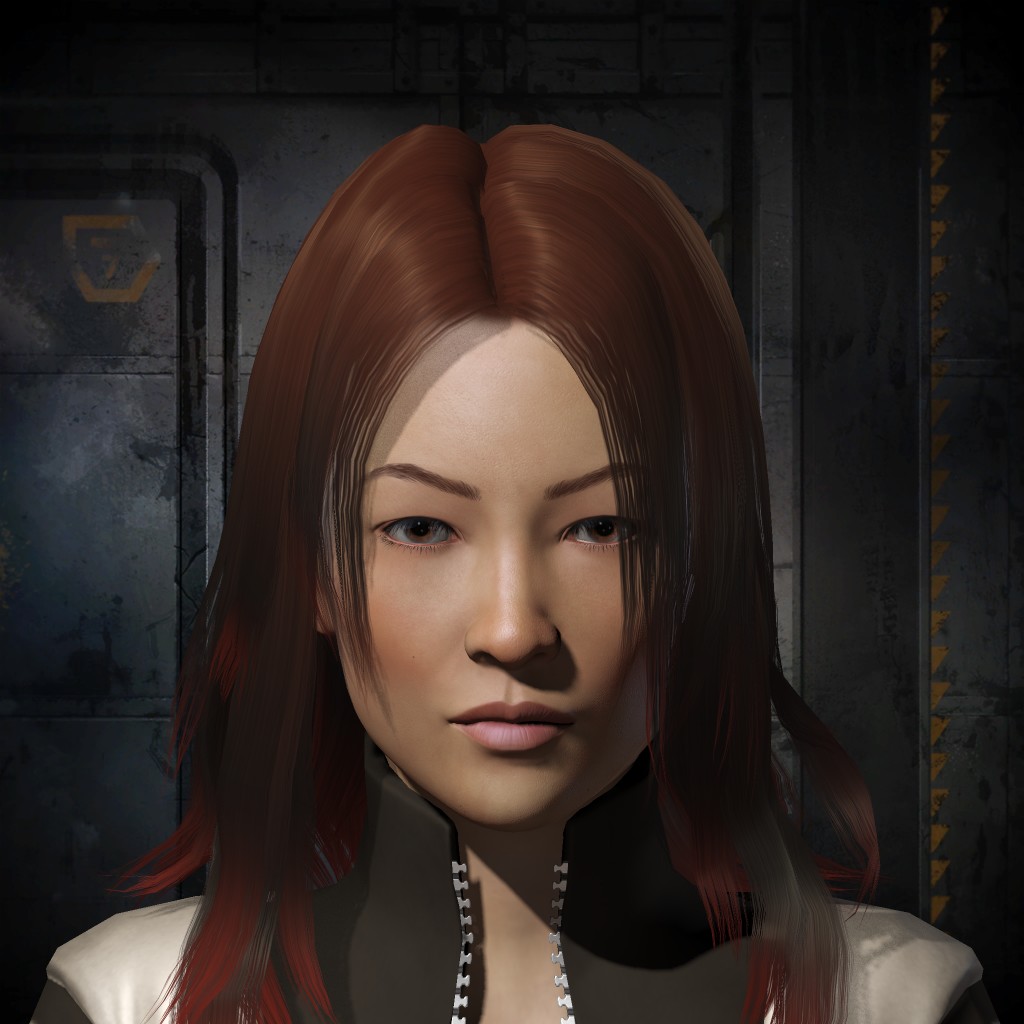 Kyoku Takareka