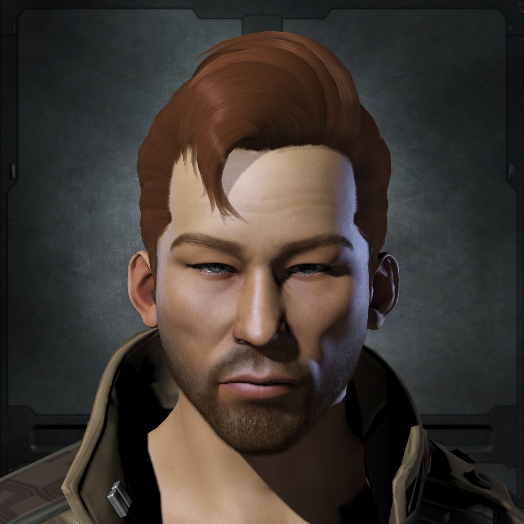 Wemanoko Atruin