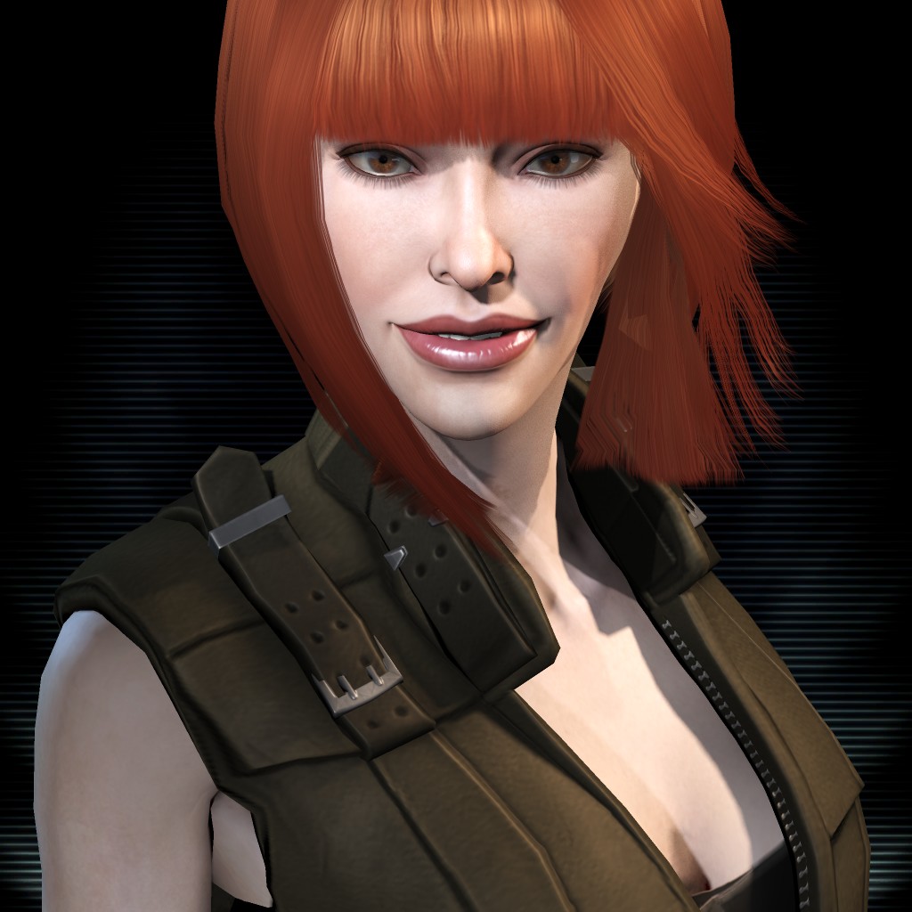 Anya Jivana