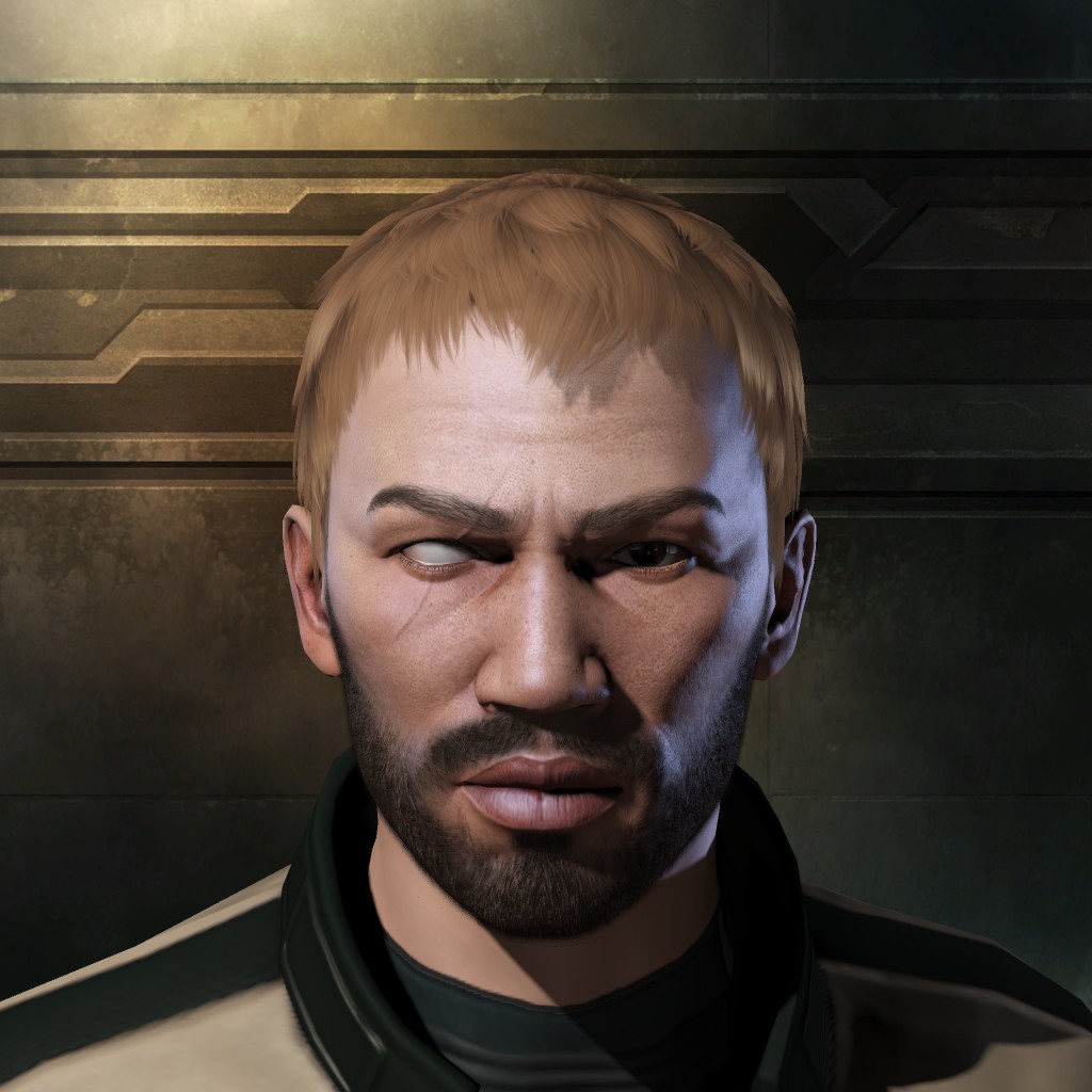 egerstlain