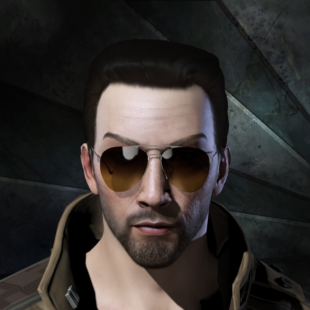 Adam von Navarette