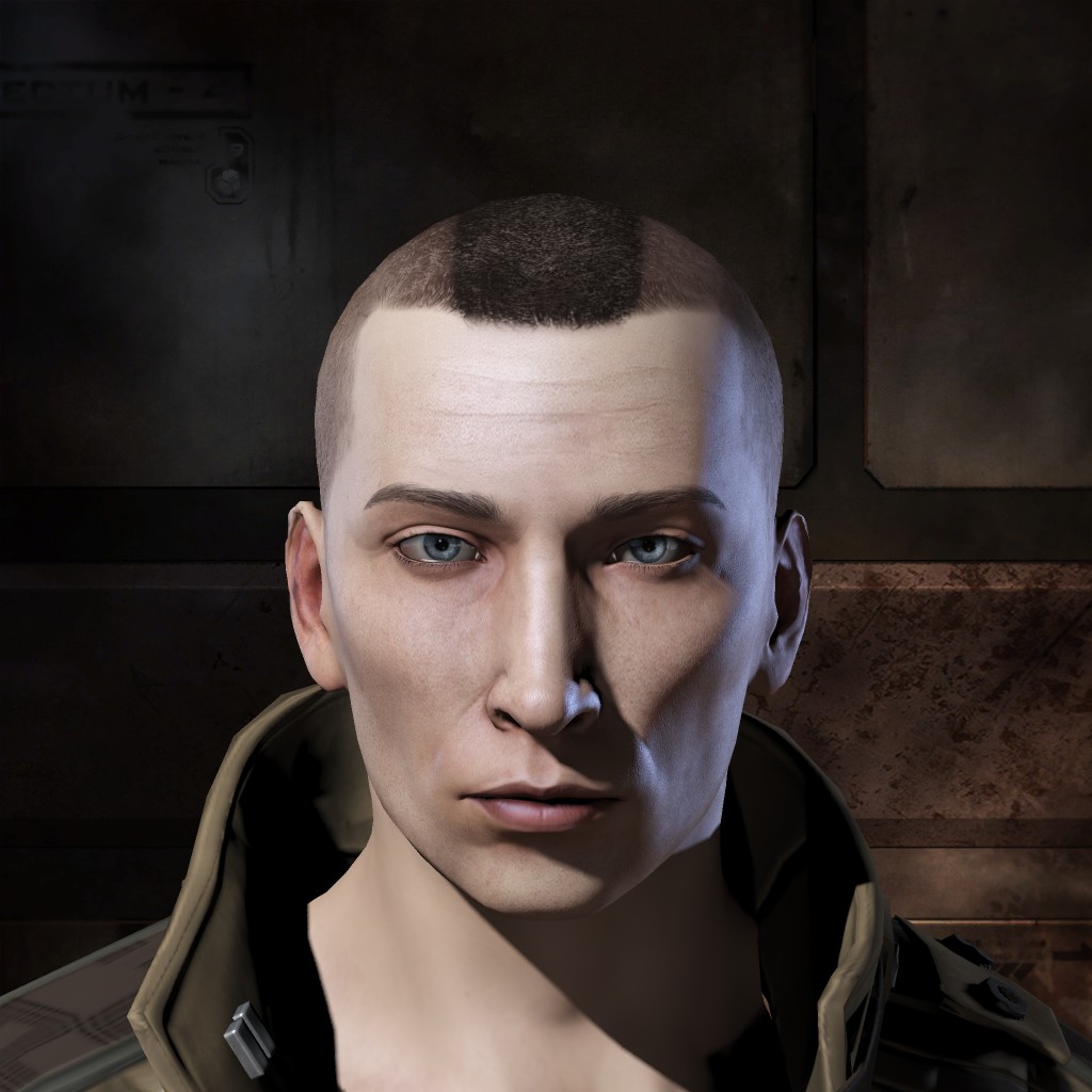 Dong HaiC