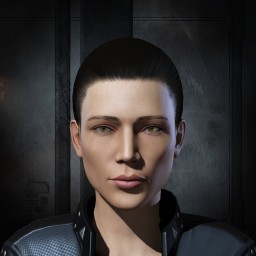 dalao1 portrait