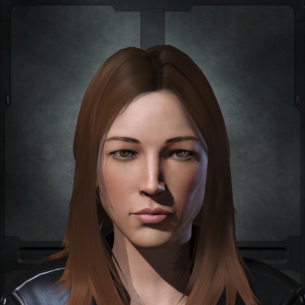 Safe Cynos 1