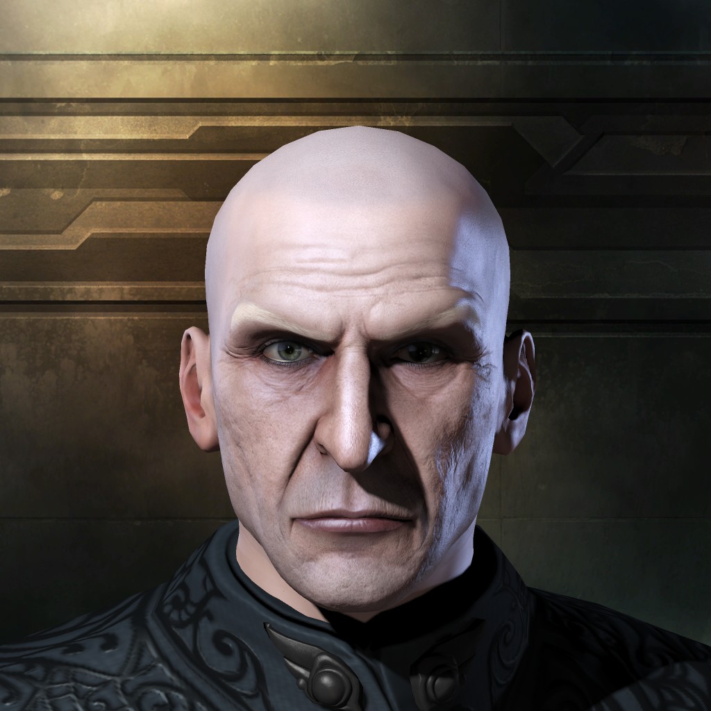 Alexandro Vane