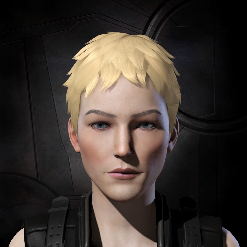 MadAlpha7