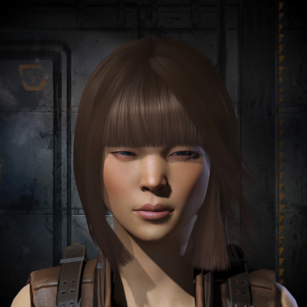 MadAlpha9