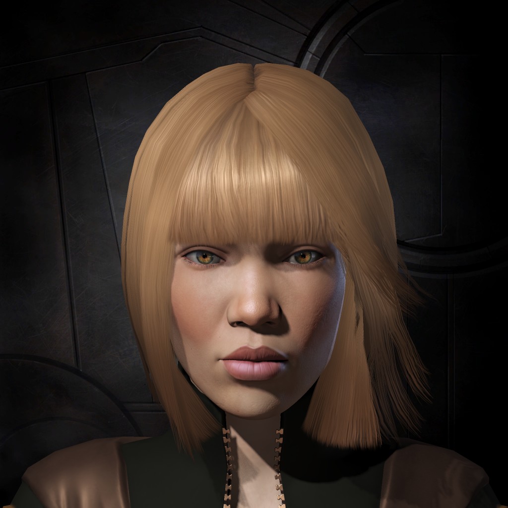 MadAlpha11