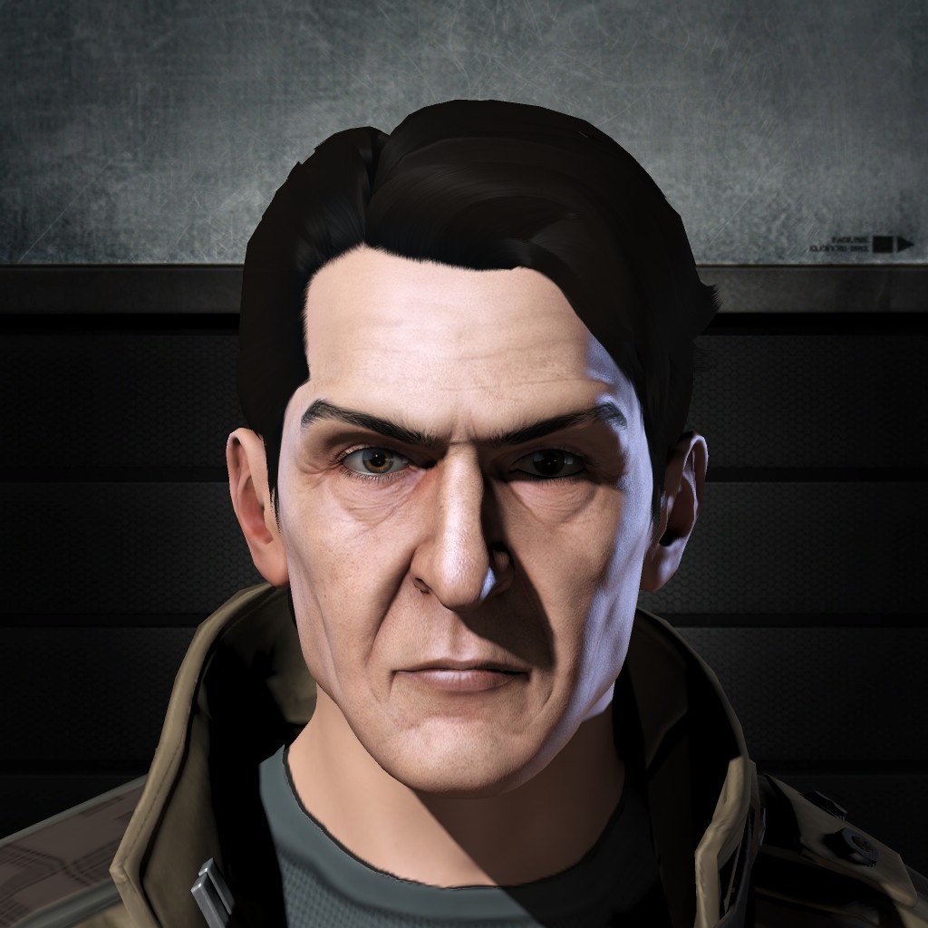 CuuLonTon