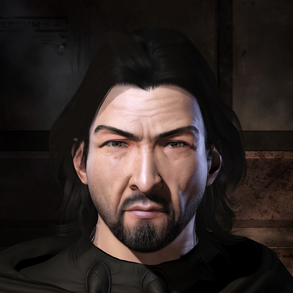 xuan shgn