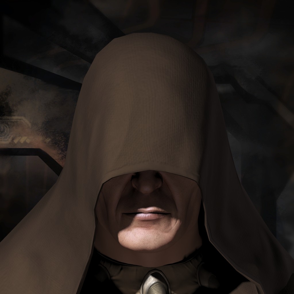 Mankoor Depran