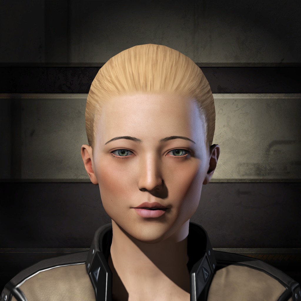 Etanen Hakoke