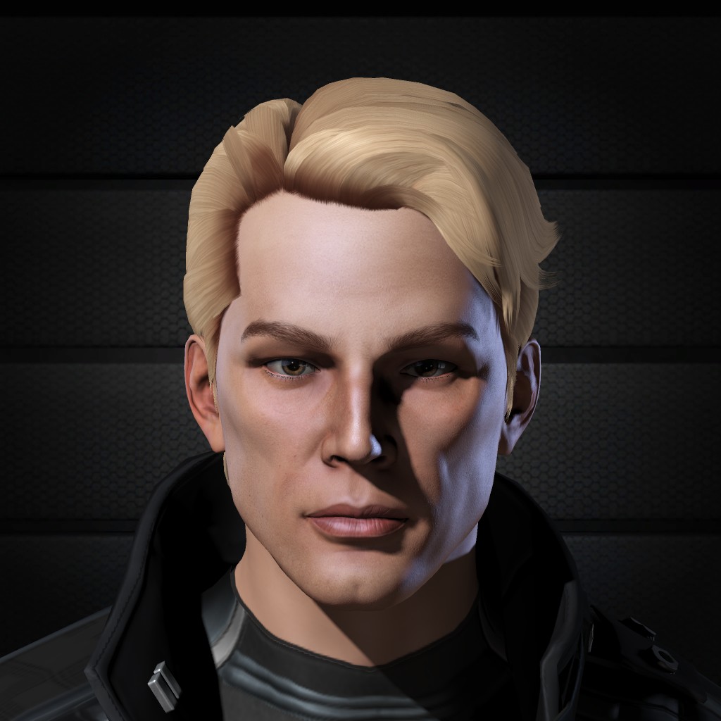 Olaulim11 portrait
