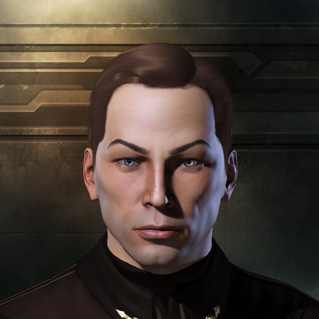 Bartholomew Andres