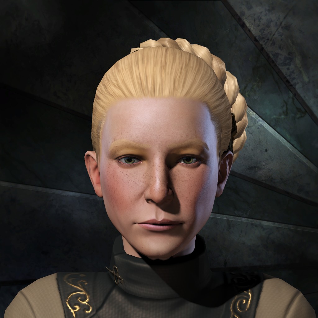 Soulgem Aegis