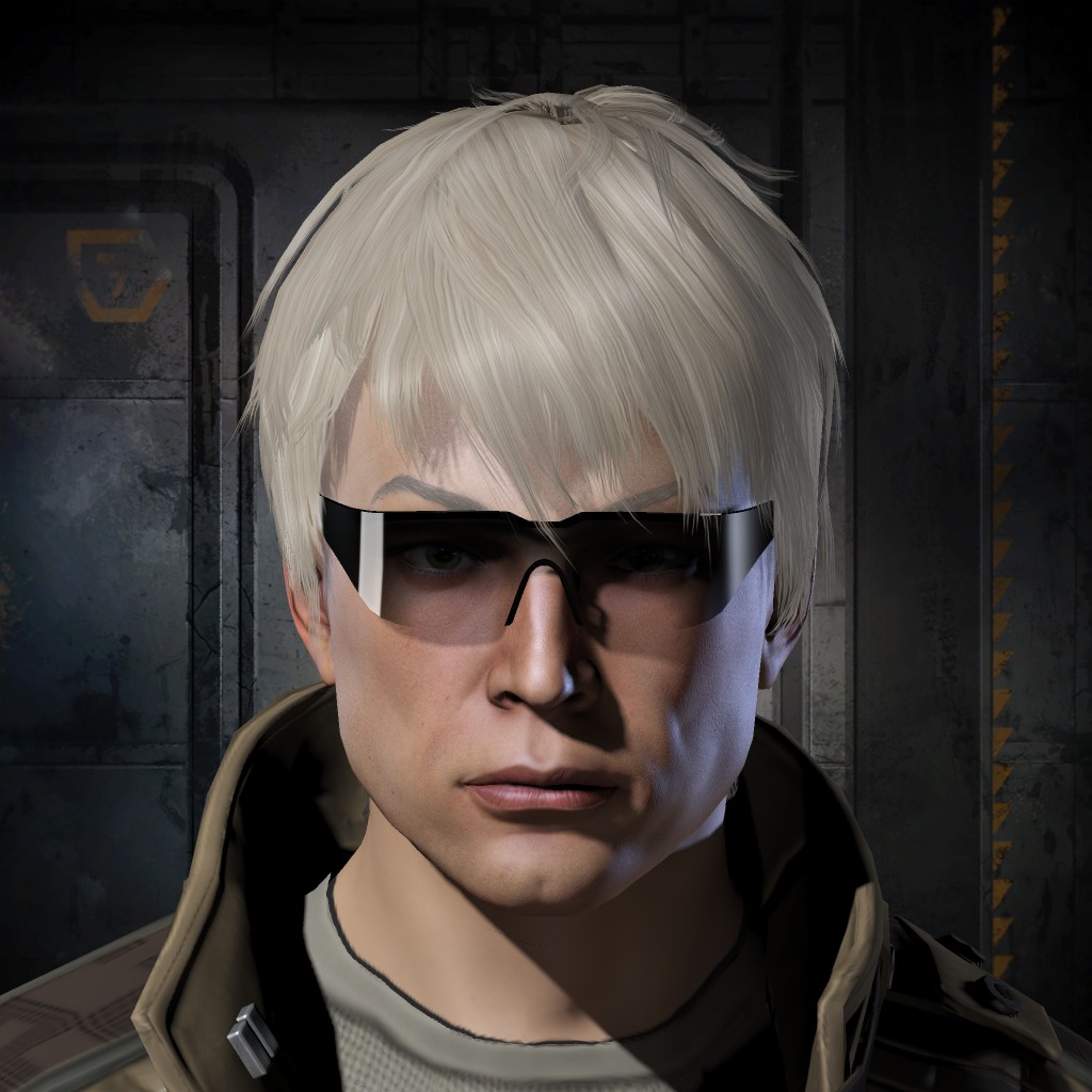 New Clone