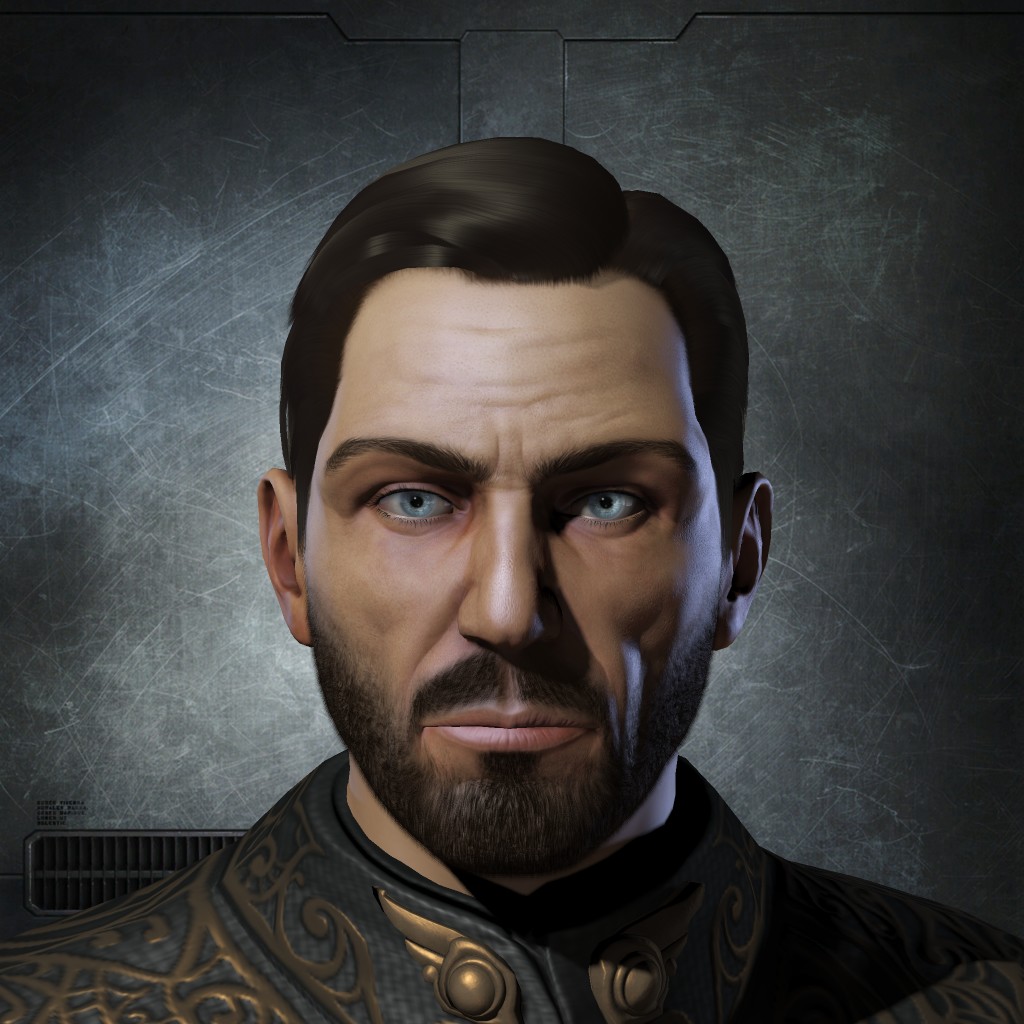 Aurelian Caelum