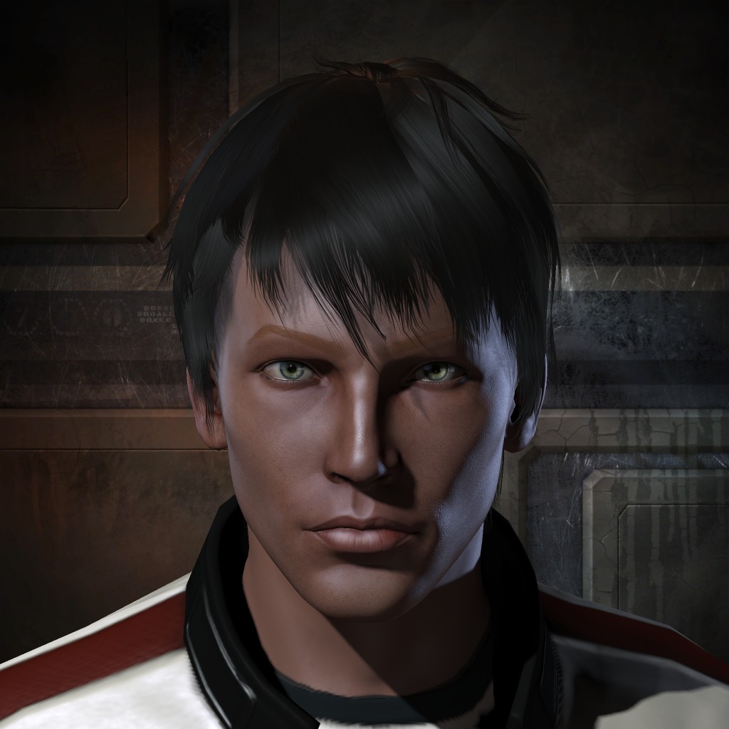 Jnaethen