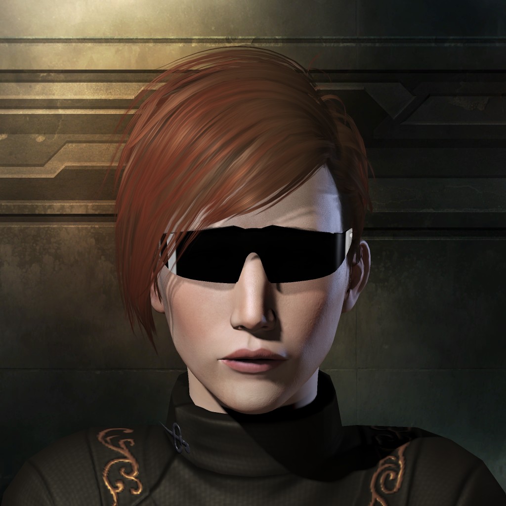 Battlestar Hell