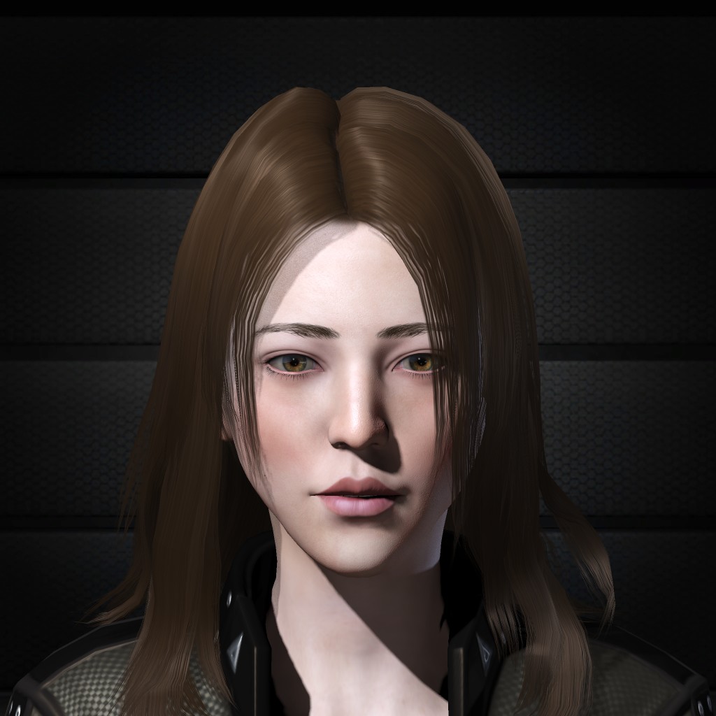 dafenqipaopao3