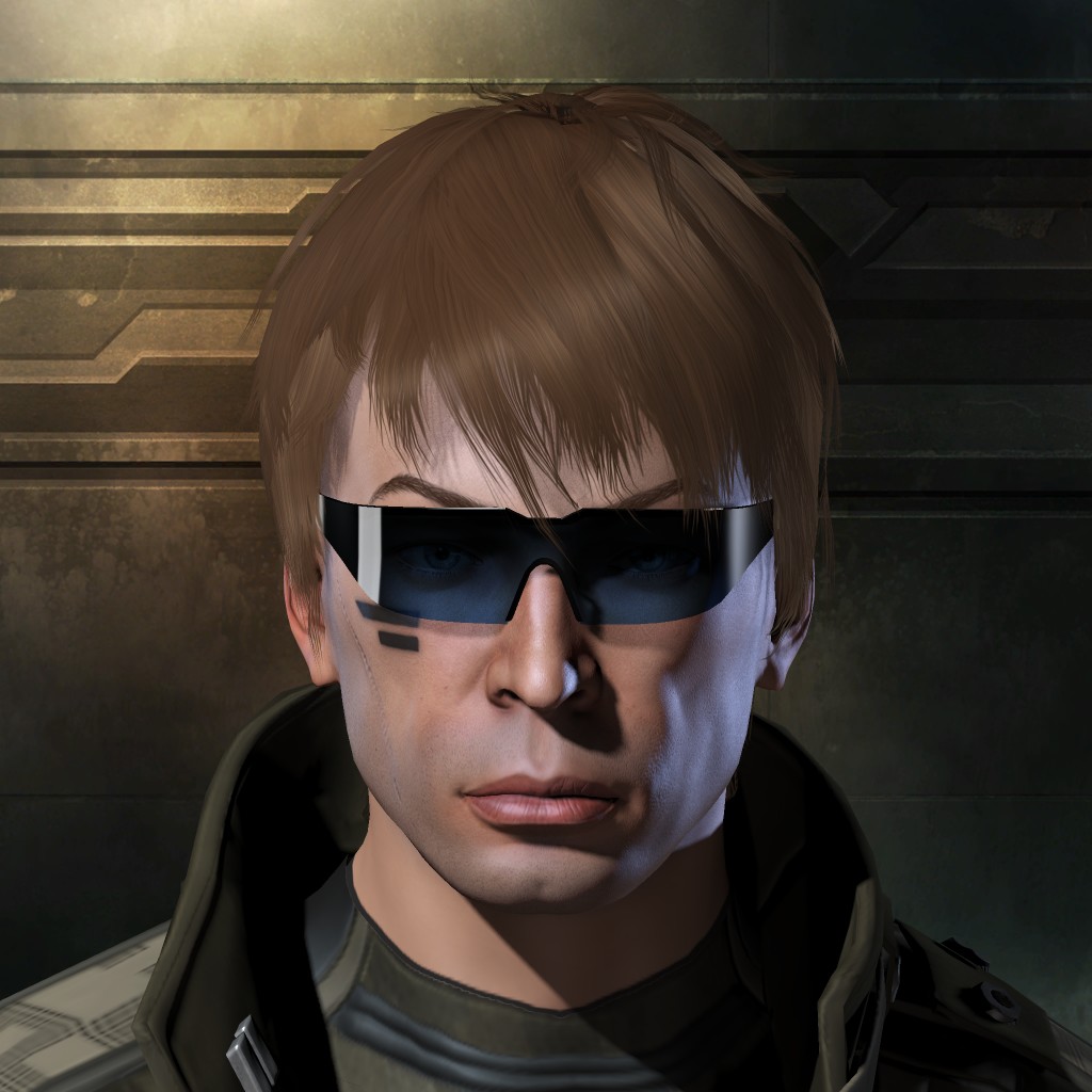 ArsStar