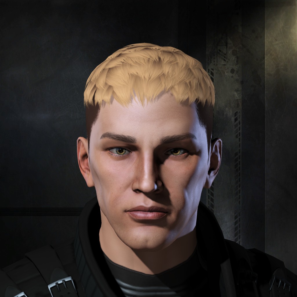 Syhken Akachi