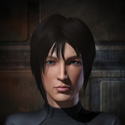 jsy III portrait