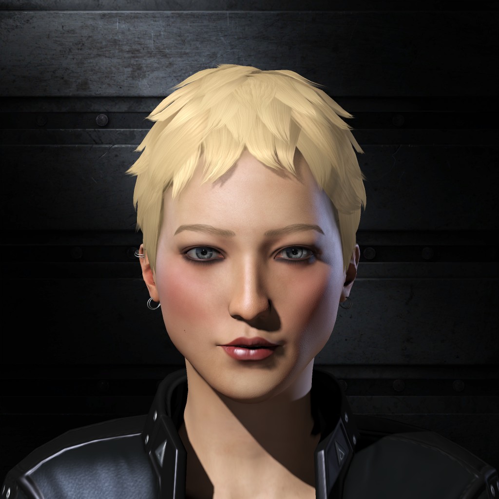 Ankai Koskanaiken