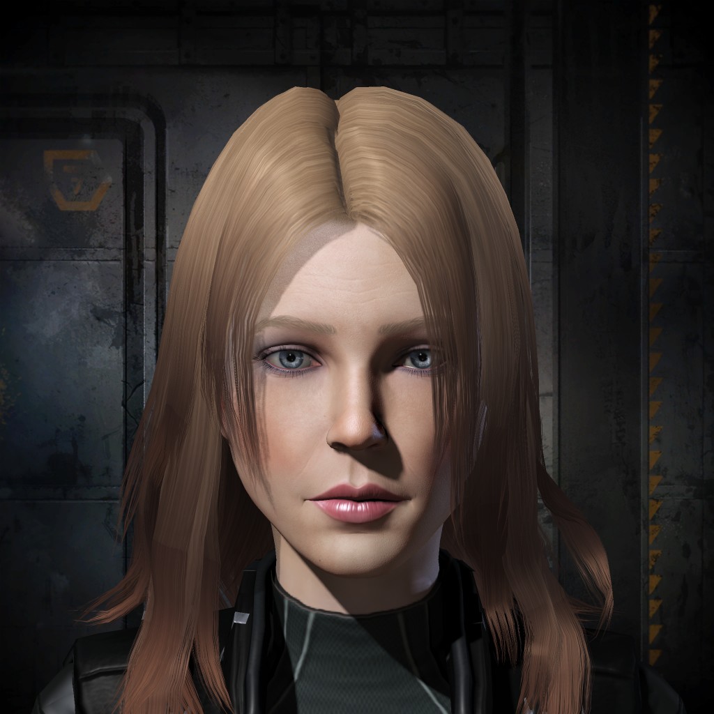 Lilith2112