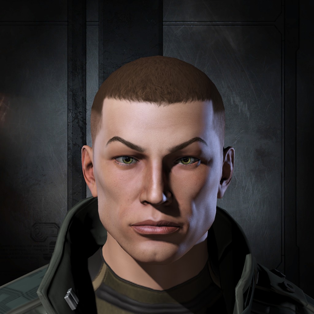 Ekomuta Ernaga