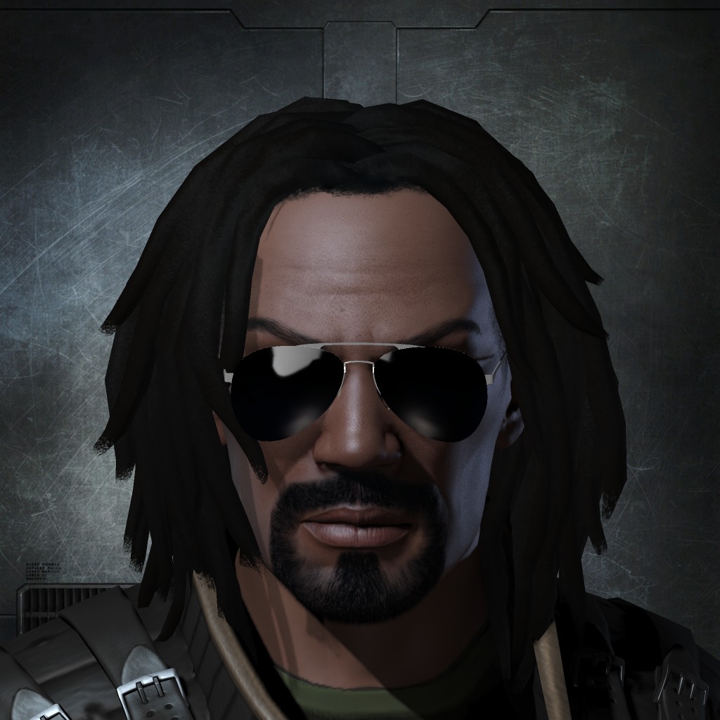 Kharahk
