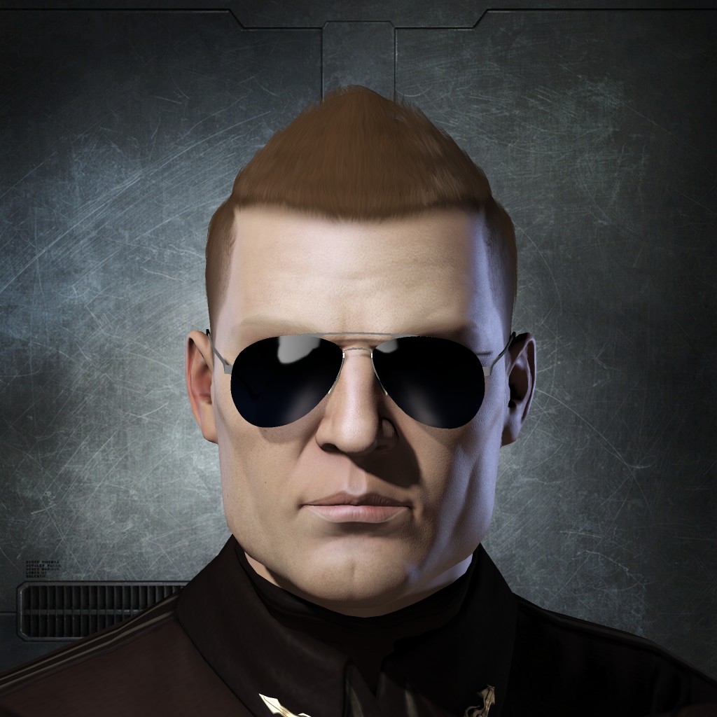 good man2
