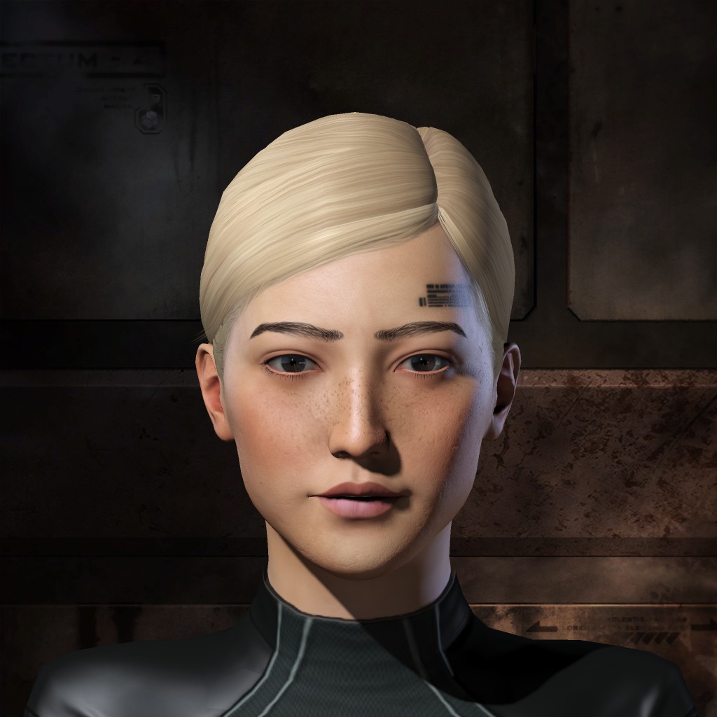 neoforge