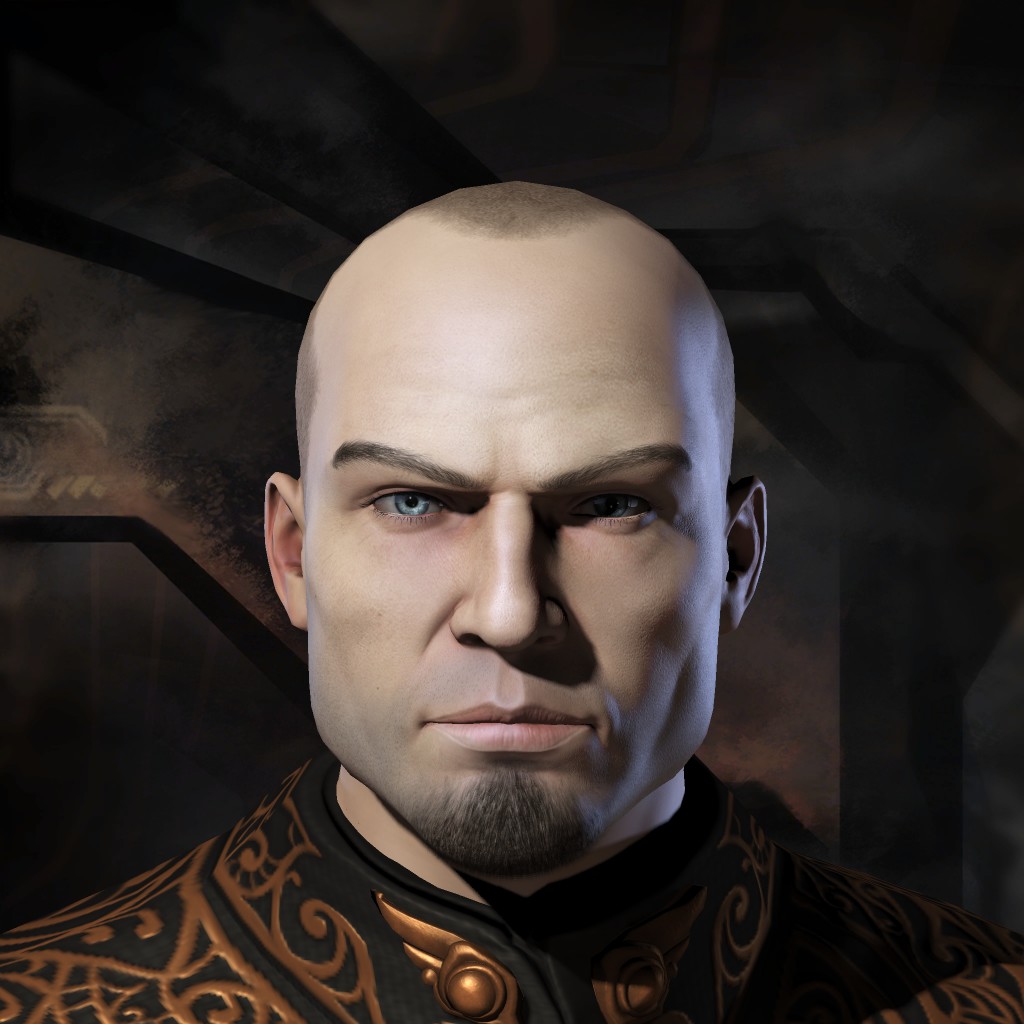 Konstantin Ko
