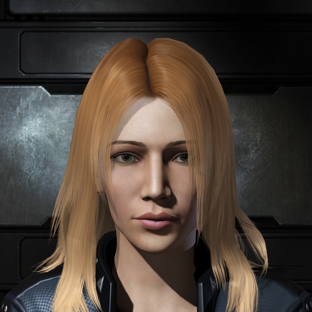 Margo Uveni