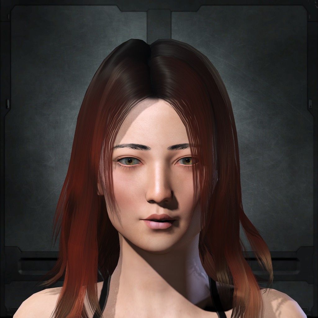Chunsun7