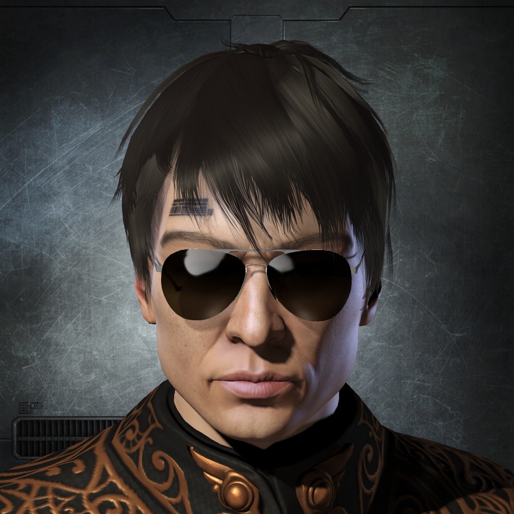 1 Russian 1