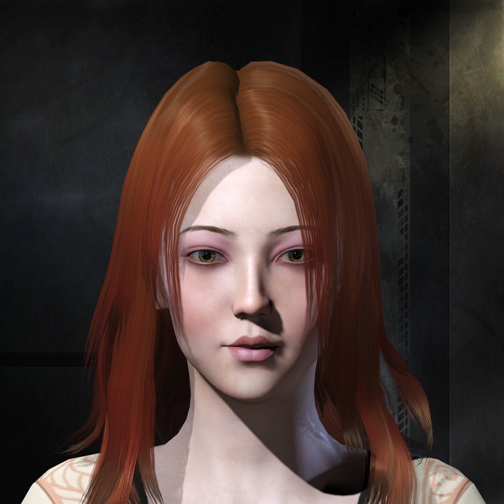 X-ELEANOR