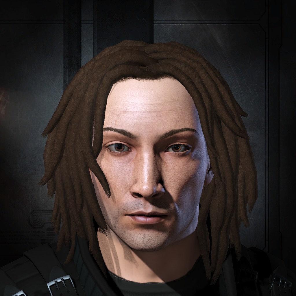 Kylir Udontis
