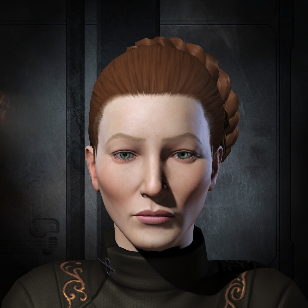 Cora Hikuleo