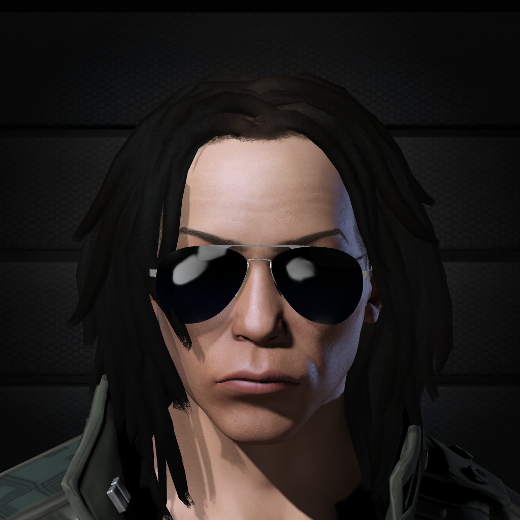 Hardtokill