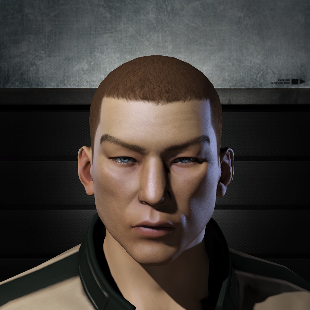 Teudako Hilitari