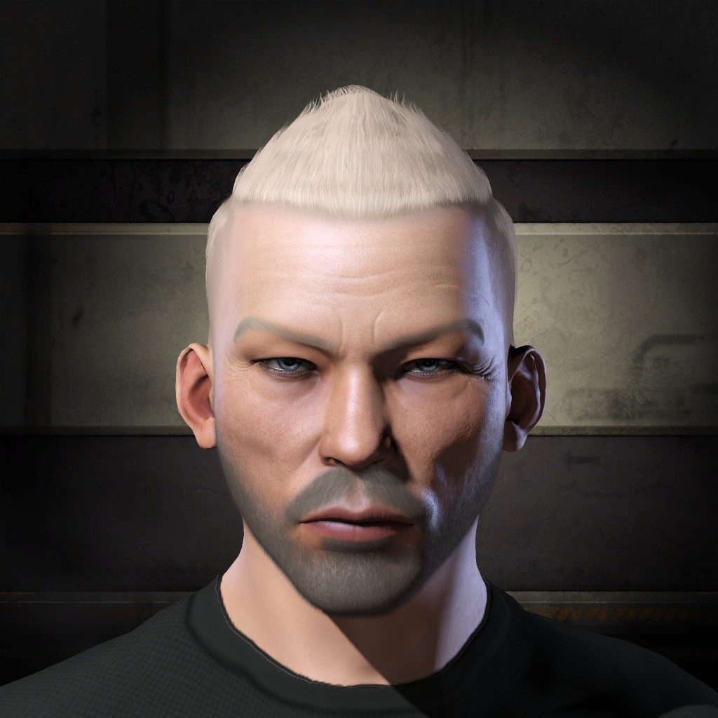 Professional Pett